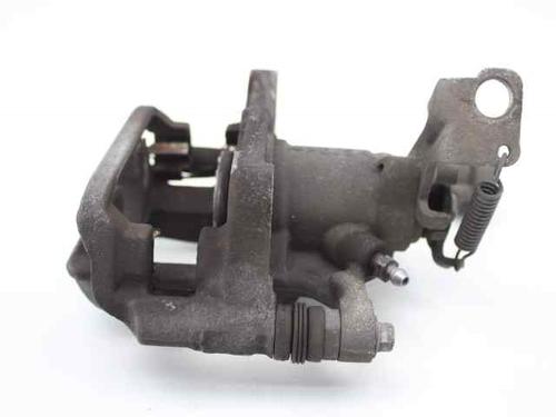 Left rear brake caliper OPEL ASTRA J (P10) 1.7 CDTI (68) | BP19237501M107 