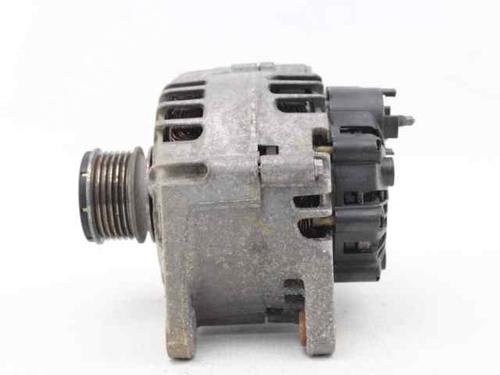 Alternator RENAULT CAPTUR I (J5_, H5_) 1.5 dCi 90 (J5N4, J5M5, J5MW, J5M6, J5AL, J5AJ) | BP32005789M7