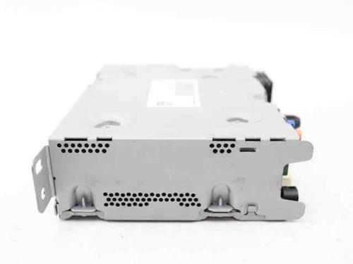 Radio CITROËN C3 / C3 ORIGIN III (SX) 1.2 PureTech 82 | BP27509632E6 