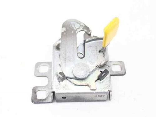 Used Hood lock ALFA ROMEO GIULIETTA (940_) 1.6 JTDM (940FXD1A) (105 hp) 24139331