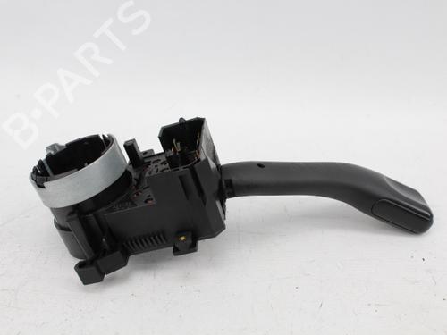 Ratstangsstang AUDI A6 C5 Avant (4B5)  | BP19207418I23 