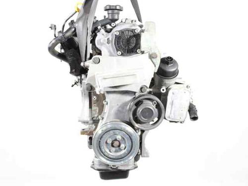 Engine OPEL CORSA E (X15) 1.3 CDTI (08, 68) | BP26404991M1  - Image 9