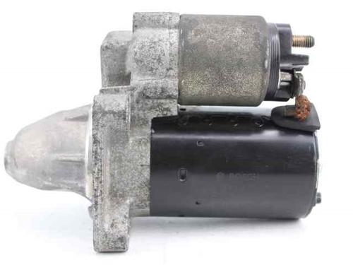 Starter FORD FOCUS II Turnier (DA_, FFS, DS) 1.4 | BP19217468M8 