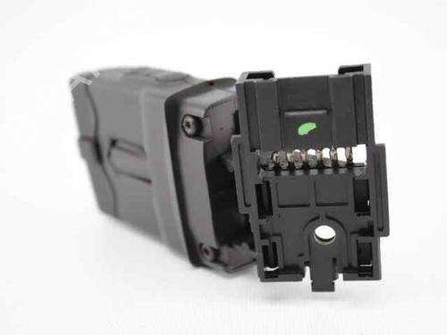 Switch RENAULT MEGANE II (BM0/1_, CM0/1_) 1.5 dCi (BM0F, BM0T, BM2B, CM0F, CM0T) | BP19226795I30 