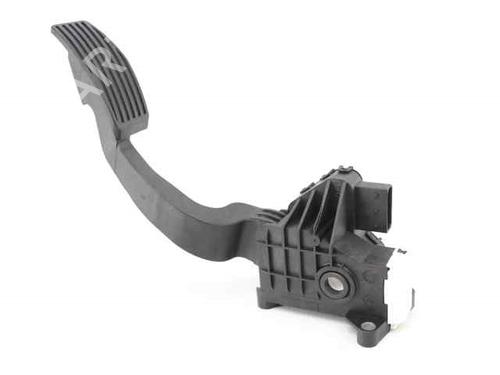 Used Pedal OPEL ADAM (M13) 1.4 (101 hp) 31936120