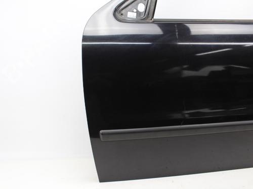 Left front door SEAT TOLEDO II (1M2) 2.3 V5 | BP19211439C2 