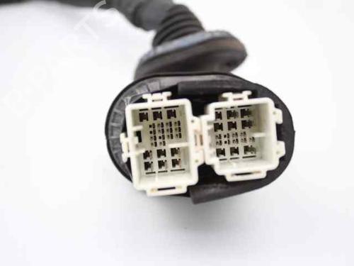 Wiring harness HONDA CIVIC VIII Hatchback (FN, FK) 1.4 (FK1) | BP21200276E16 