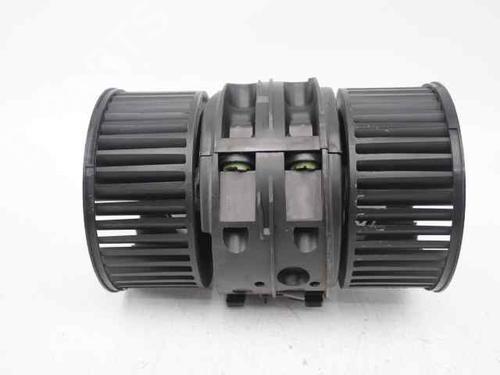 Used Heater blower motor RENAULT GRAND SCÉNIC III (JZ0/1_) 1.6 dCi (JZ00, JZ12) (130 hp) 19244894