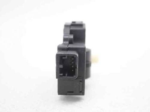 Electronic module AUDI A4 B8 (8K2) | BP19245926M83