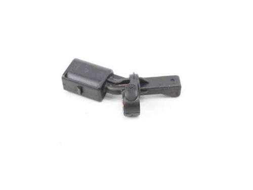 Electronic module SEAT IBIZA III (6L1) 1.4 TDI | BP19216229M83 