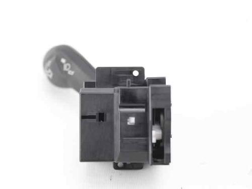 Steering column stalk FORD C-MAX II (DXA/CB7, DXA/CEU) 1.5 TDCi | BP33007914I23 - Image 4