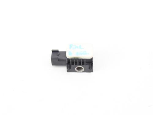 Electronic module FORD FOCUS II (DA_, HCP, DP)  | BP19215710M83 