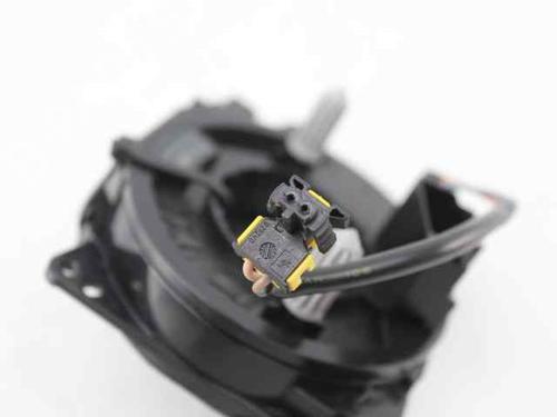 Squib airbag FORD FOCUS III Turnier  | BP29761275C102 