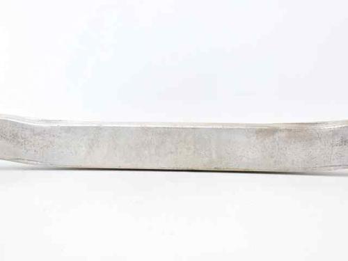 Køfangervange MINI MINI (F56) Cooper D | BP32151463C73 