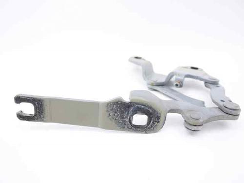 Hinge/Door check strap BMW 3 (E90) 318 i | BP19338330C146 