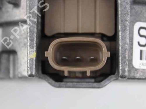 Alternator MAZDA CX-5 (KE, GH) 2.2 D AWD (KE102) | BP32100978M7 - Image 7