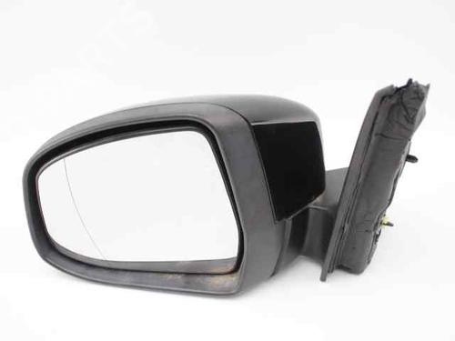 Left mirror FORD FOCUS III 1.0 EcoBoost | BP20386005C26 