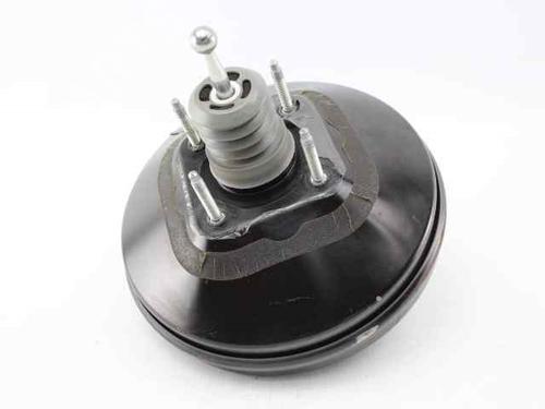 Used Servo brake CITROËN C3 II (SC_) 1.4 HDi 70 (SC8HZC, SC8HR0, SC8HP4) (68 hp) 25208195