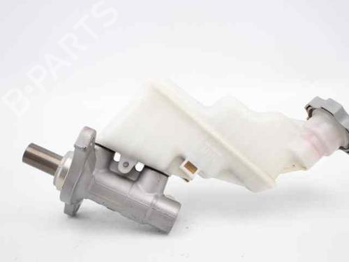 Brake master cylinder KIA RIO III (UB) 1.25 CVVT | BP19238776M77 