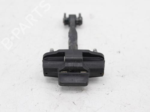 Hinge/Door check strap FORD FIESTA VI (CB1, CCN)  | BP19214860C146 