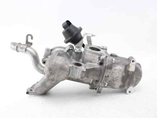 Egr CITROËN C4 Picasso II 1.6 HDi / BlueHDi 115 | BP37186907M69 - Image 4