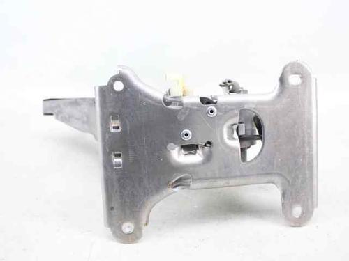 håndbremse RENAULT MEGANE IV Hatchback (B9A/M/N_) 1.5 dCi 110 (B9A3) | BP39542834I18 - Image 7