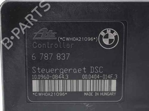 ABS pump BMW 3 Touring (E91) 320 d | BP22185683M43 