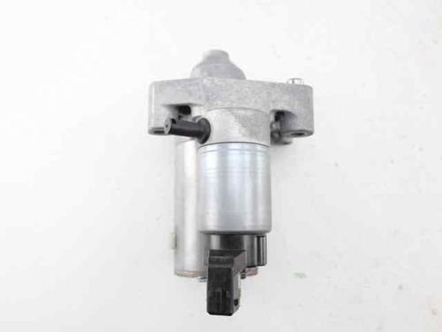 Starter CITROËN C3 III (SX) 1.2 VTi 82 | BP38182480M8  - Image 8