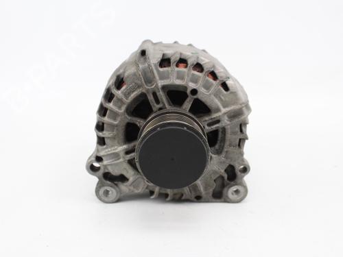 Alternator VW GOLF VI (5K1) 1.6 TDI | BP21199082M7 