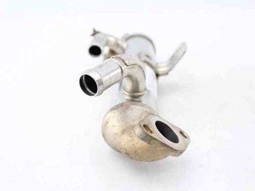 Egr KIA PRO CEE'D (JD) 1.6 CRDi 110 | BP28528561M69