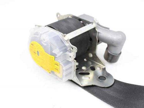 Front left belt tensioner HYUNDAI i20 I (PB, PBT) 1.2 | BP19217373C87 