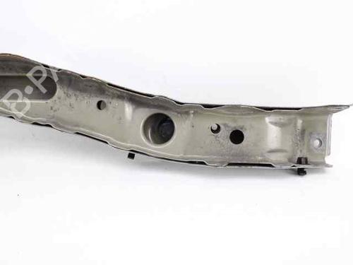 Crossmember TOYOTA AURIS (_E18_) 1.8 Hybrid (ZWE186_, ZWE186R) | BP19242251C162 