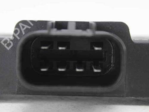 Electronic module FIAT TIPO Estate (356_, 357_) 1.6 D (356WXG1B) | BP36029192M83 - Image 7