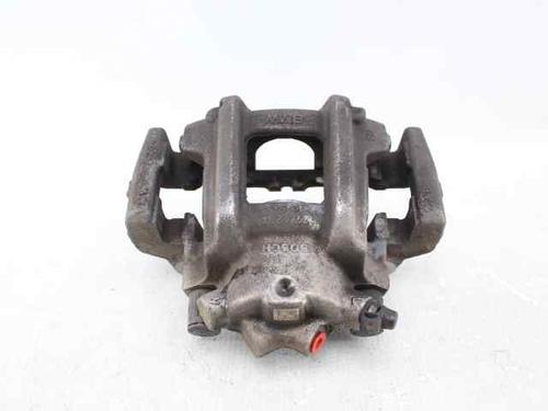 Left front brake caliper BMW 1 (F20) 114 d | BP39603173M105 - Image 5