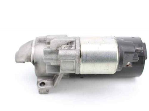 Starter BMW 1 (E87)  | BP19224072M8 