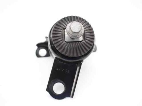 Engine mount FORD FIESTA VI (CB1, CCN)  | BP19225120M89 