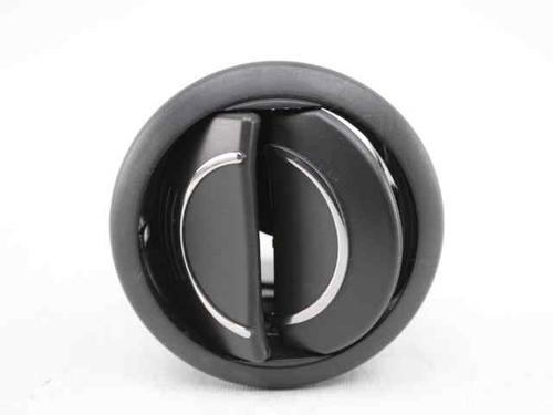 Air vent ALFA ROMEO MITO (955_) 1.4 Turbo MultiAir (955AXM1A, 955AXR11) | BP19233062I21 