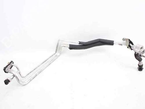 AC pipe VOLVO V40 Hatchback (525) D2 | BP33279648M126 - Image 2