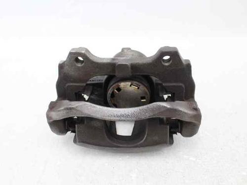 Right front brake caliper OPEL CORSA D (S07) 1.3 CDTI (L08, L68) | BP37651060M104 - Image 7