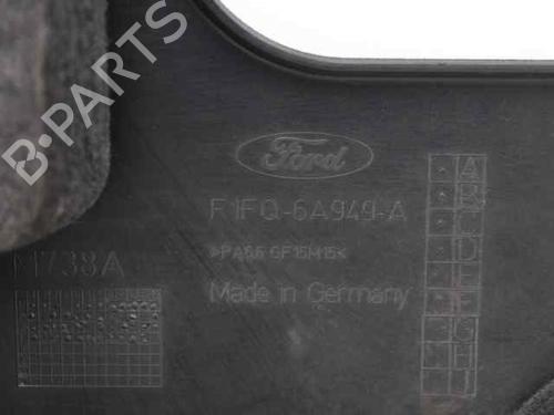 Upper protection FORD FOCUS III Turnier  | BP33223130M93  - Image 7