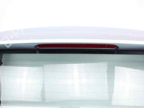Tailgate VW POLO V (6R1, 6C1) 1.2 TDI | BP29761108C6 