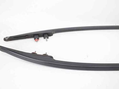 Roof bar MERCEDES-BENZ C-CLASS T-Model (S204) C 180 CDI (204.200) | BP23852254C65 