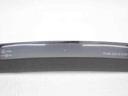 Third brake light OPEL ASTRA K Sports Tourer (B16) 1.6 CDTi (35) | BP19246165L11 