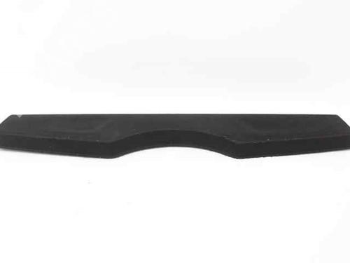 Rear parcel shelf FIAT 500 (312_) 1.2 (312AXA1A) | BP29986868C85
