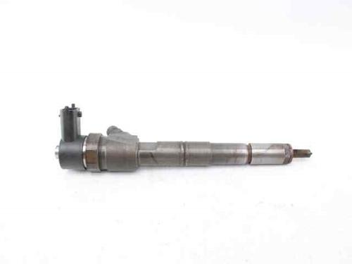 Injector OPEL INSIGNIA A (G09) 2.0 CDTI (68) | BP36054308M100 - Image 4