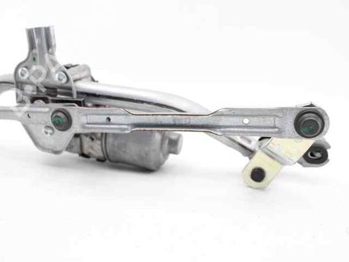 Front wiper motor PEUGEOT 208 I (CA_, CC_) 1.2 VTI 82 | BP19240447M29 