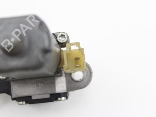 Electronic module BMW 5 (E60) 535 d | BP19210846M83 