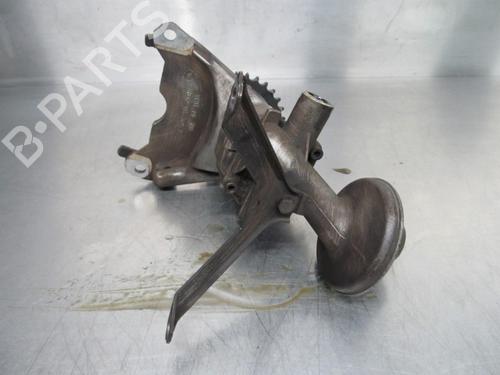 Other SEAT CORDOBA Vario (6K5) | BP19192971O1