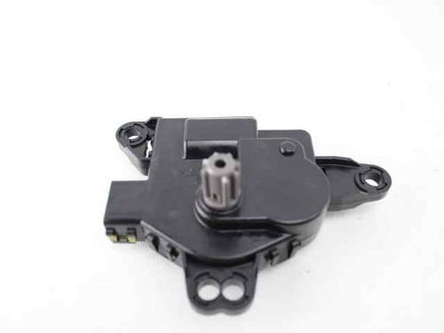 Electronic module HYUNDAI i30 (GD) 1.6 CRDi | BP34334019M83  - Image 5