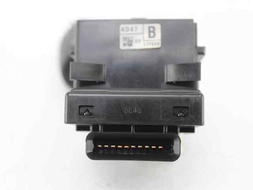 Steering column stalk MAZDA CX-5 (KE, GH) 2.2 D (KE2FW) | BP29227922I23 